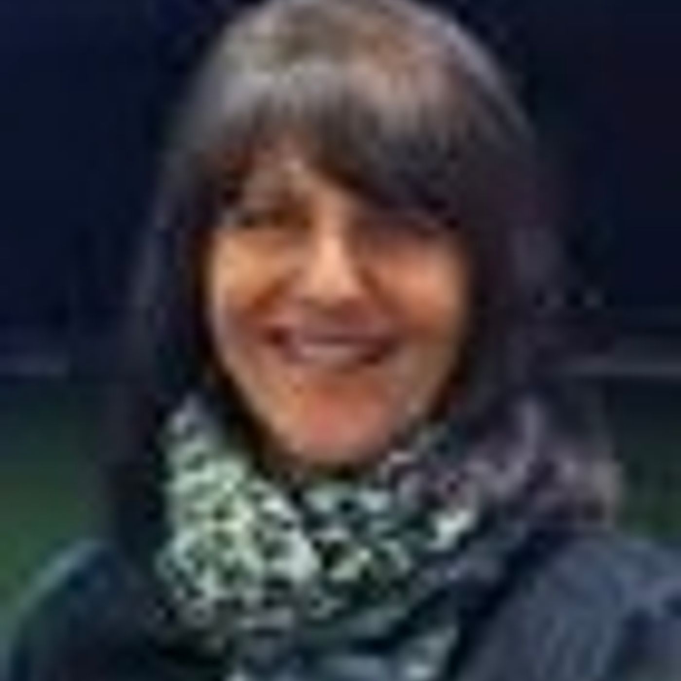 Isthmian Off The Cuff Show Episode 2 Kellie Discipline League Secretary