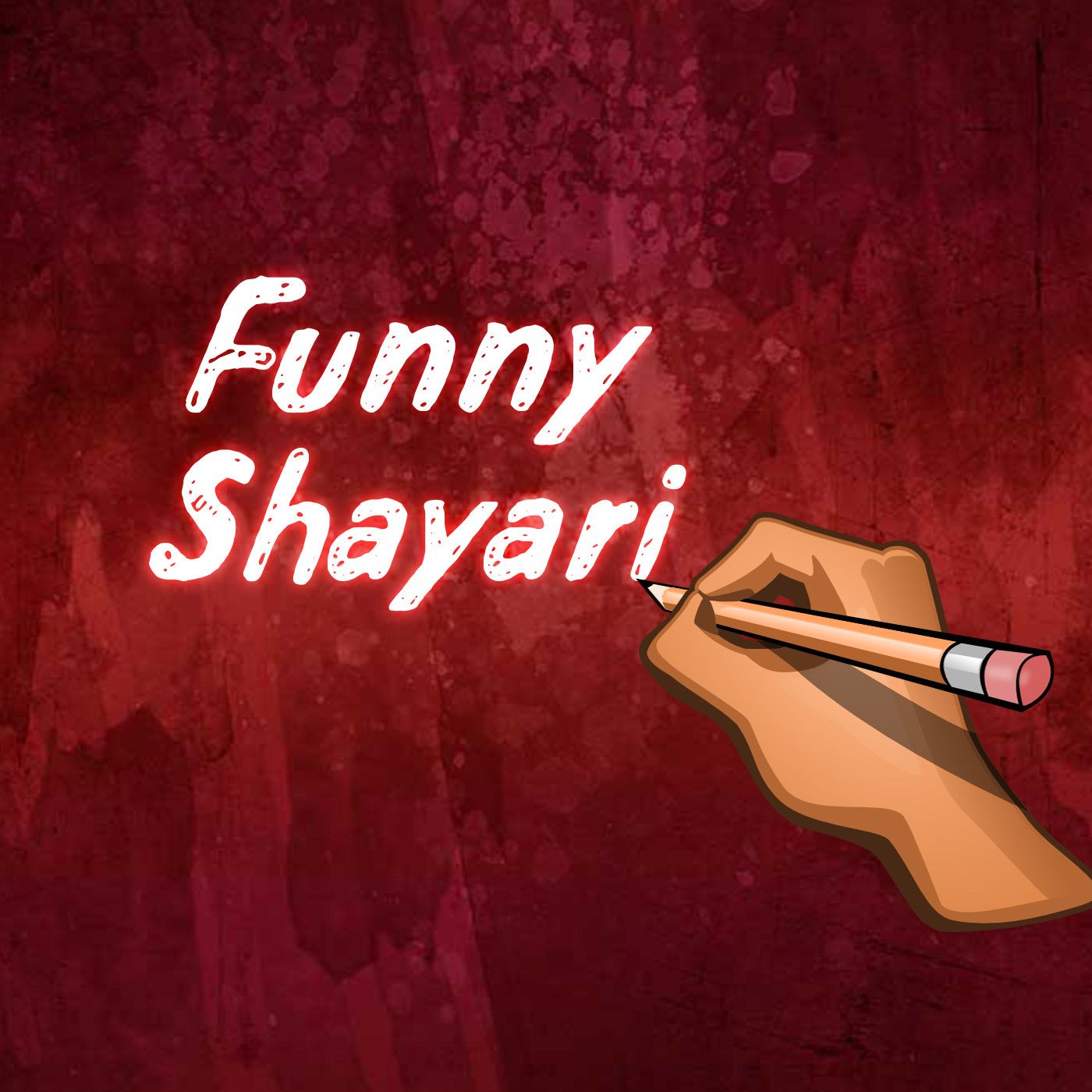 Shayari chat - Apps on Google Play