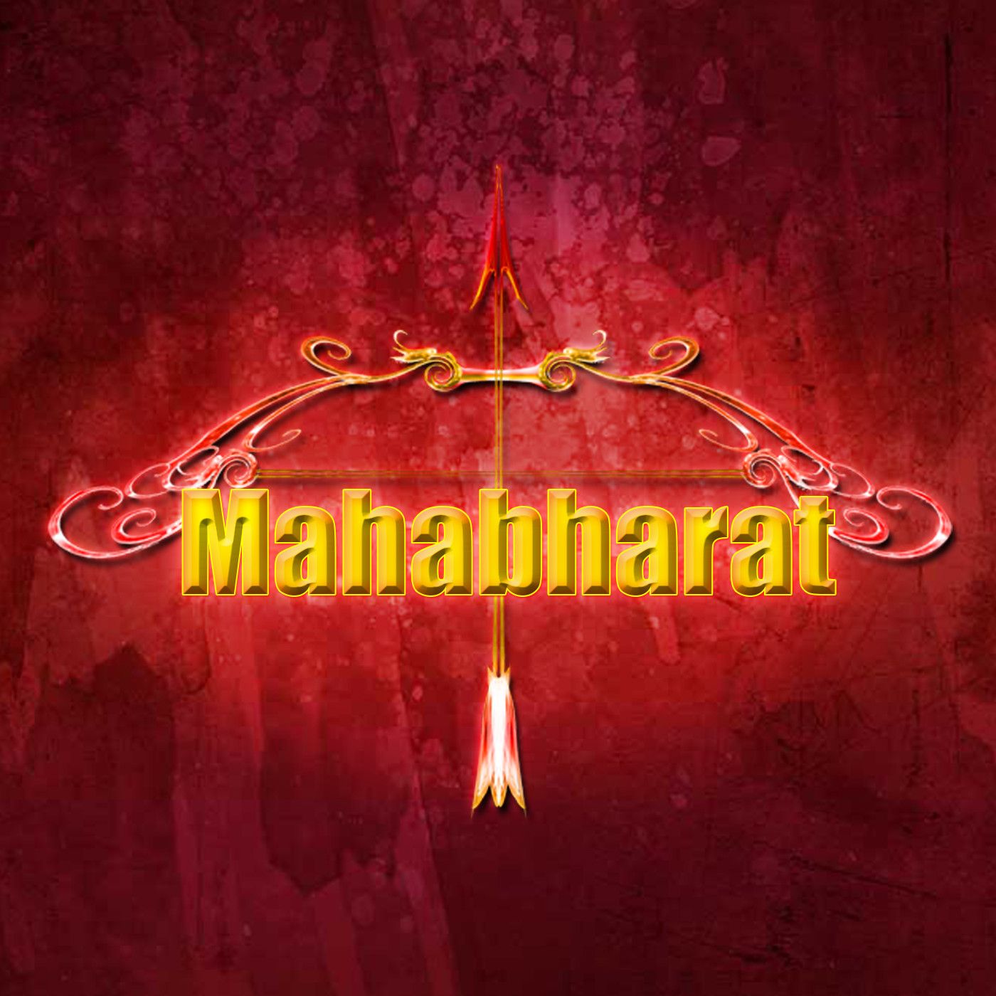 Mahabharat Kannada