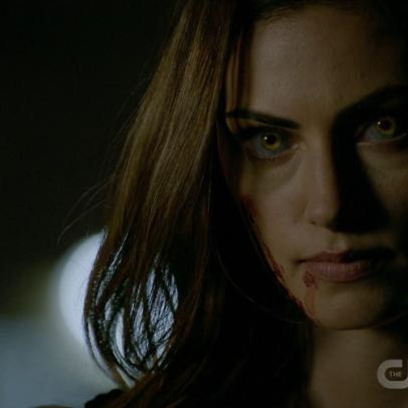 The Originals: Season 4 | Episode 1 "Gather Up the Killers" Review episode artwork