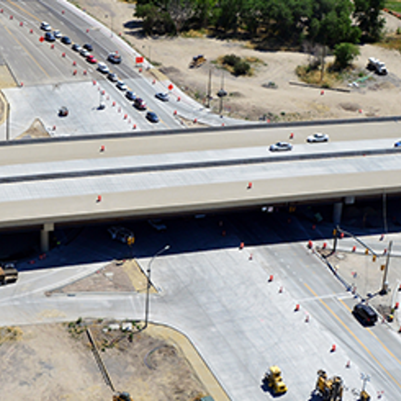 UDOT lists next projects, if approved episode artwork