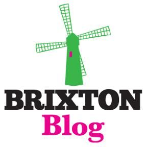 BrixtonBlog