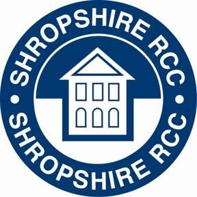 ShropshireCarer