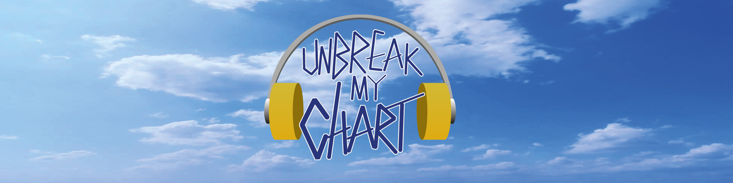 Unbreak My Chart