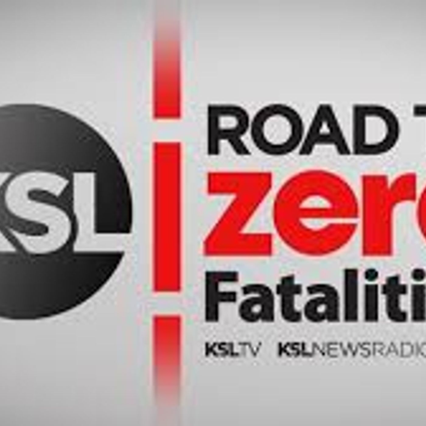 Researchers: 52 percent of crashes invovled a phone on the trip episode artwork