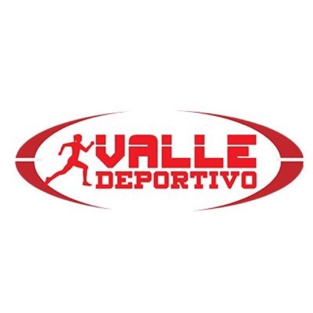 Valle_Deportivo