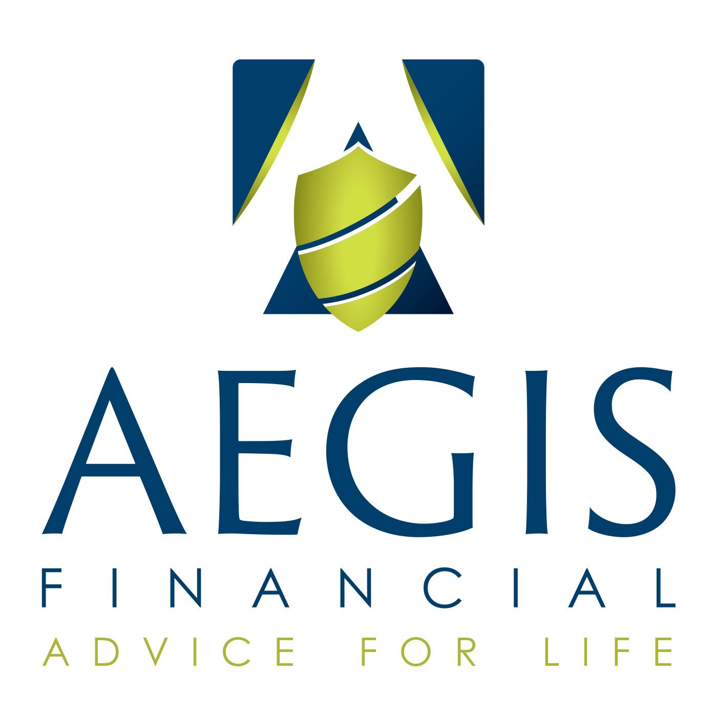 Aegis Financial Advice for Life