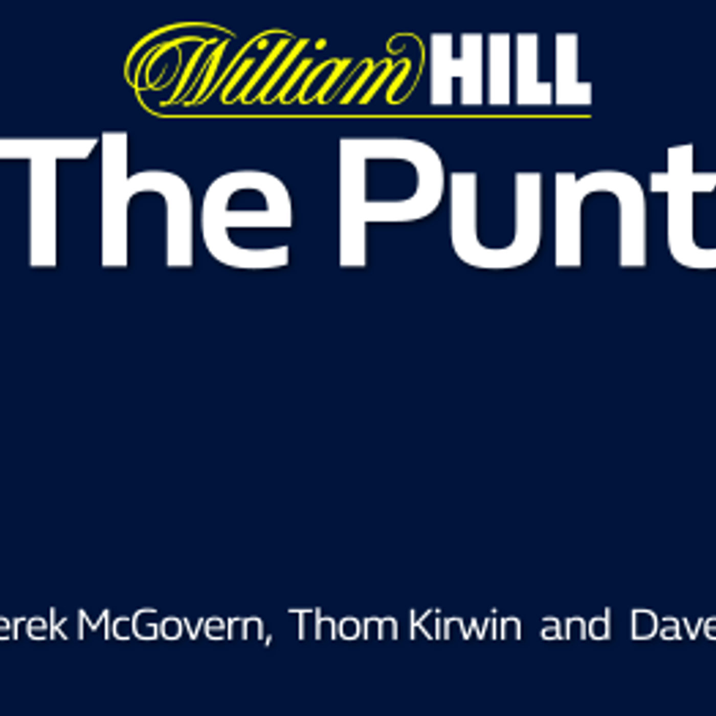 The Punt