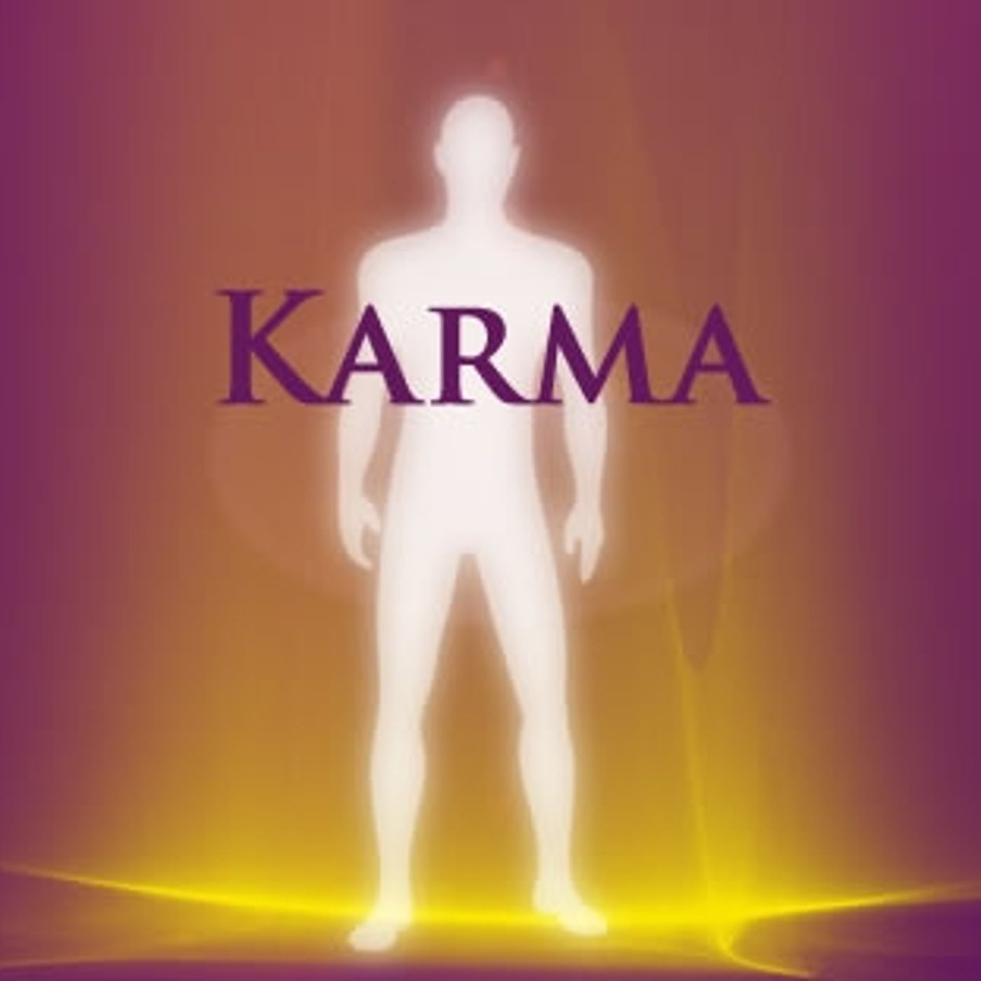 Sanatan Satya