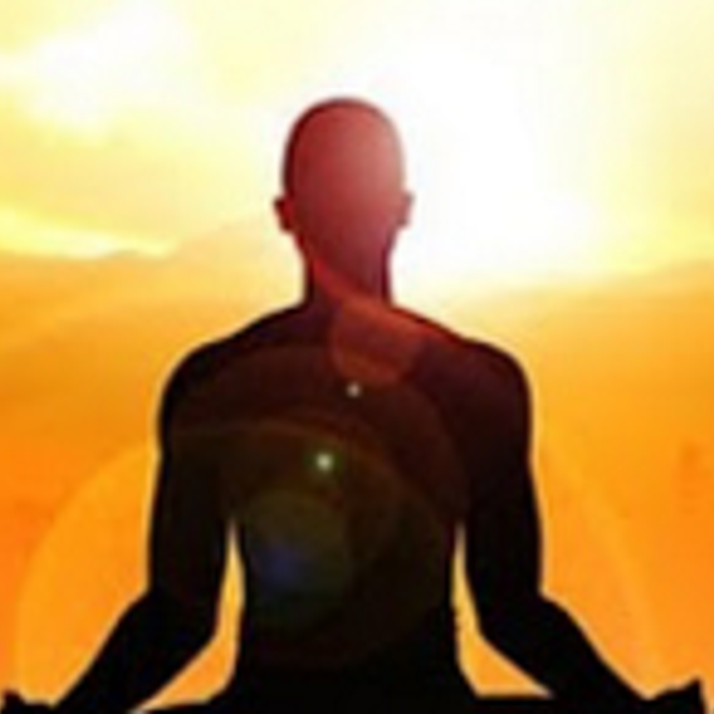Sanatan Satya