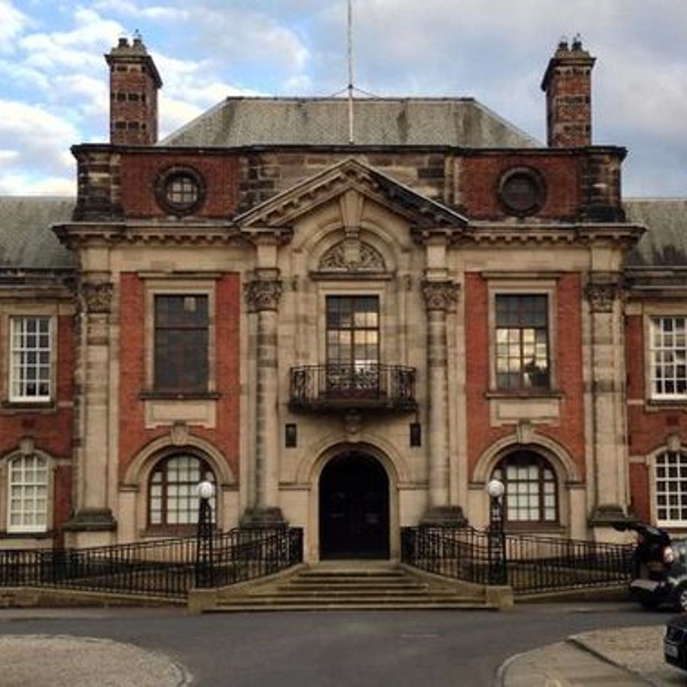 Council elections