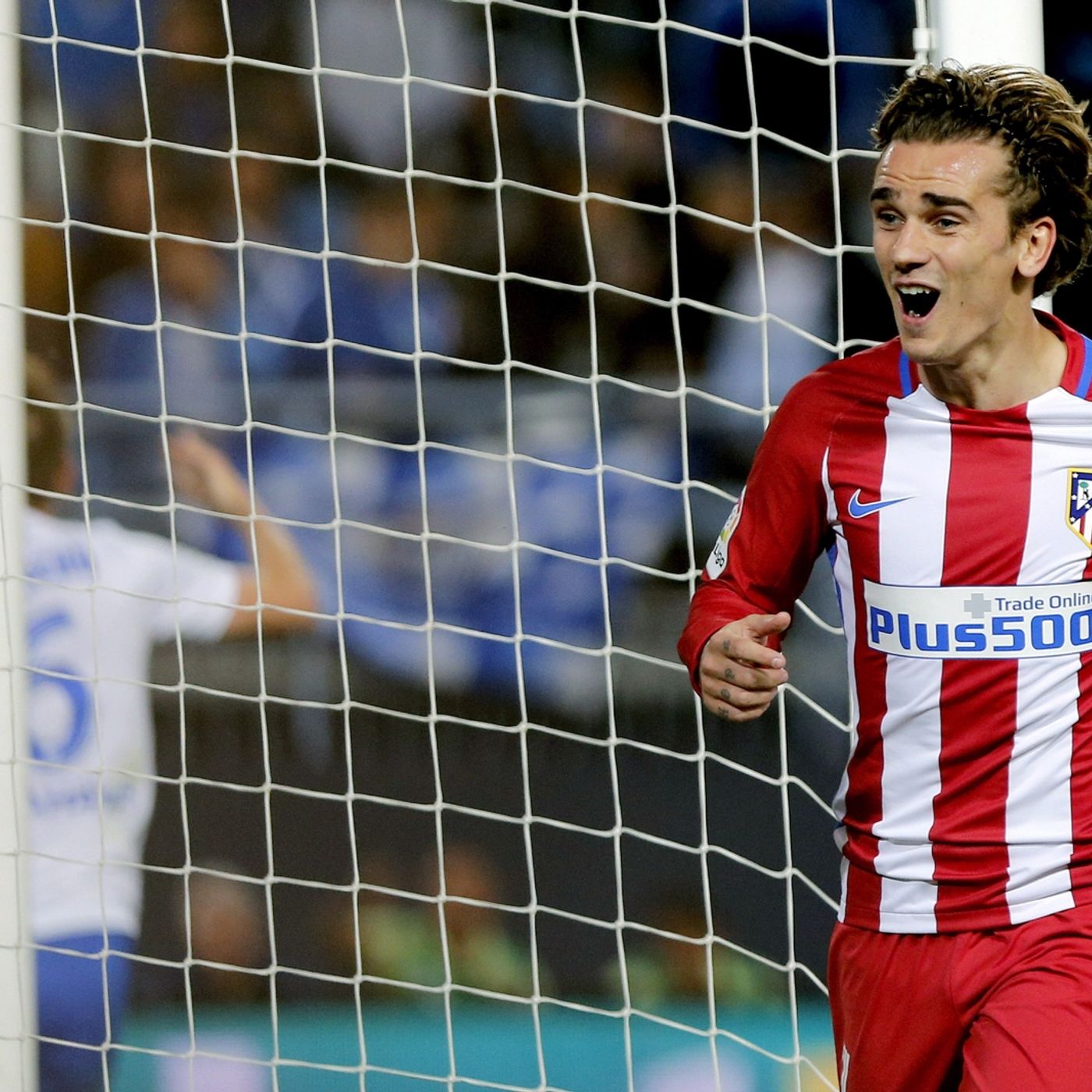 Listen: Champions League Match Preview