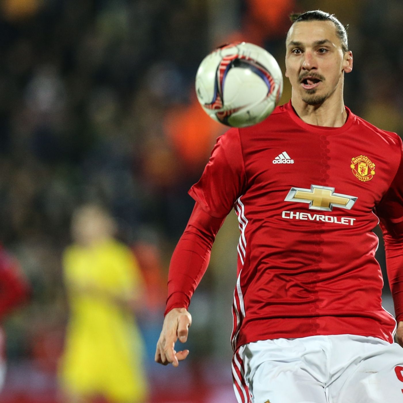 Listen: Europa League Match Preview