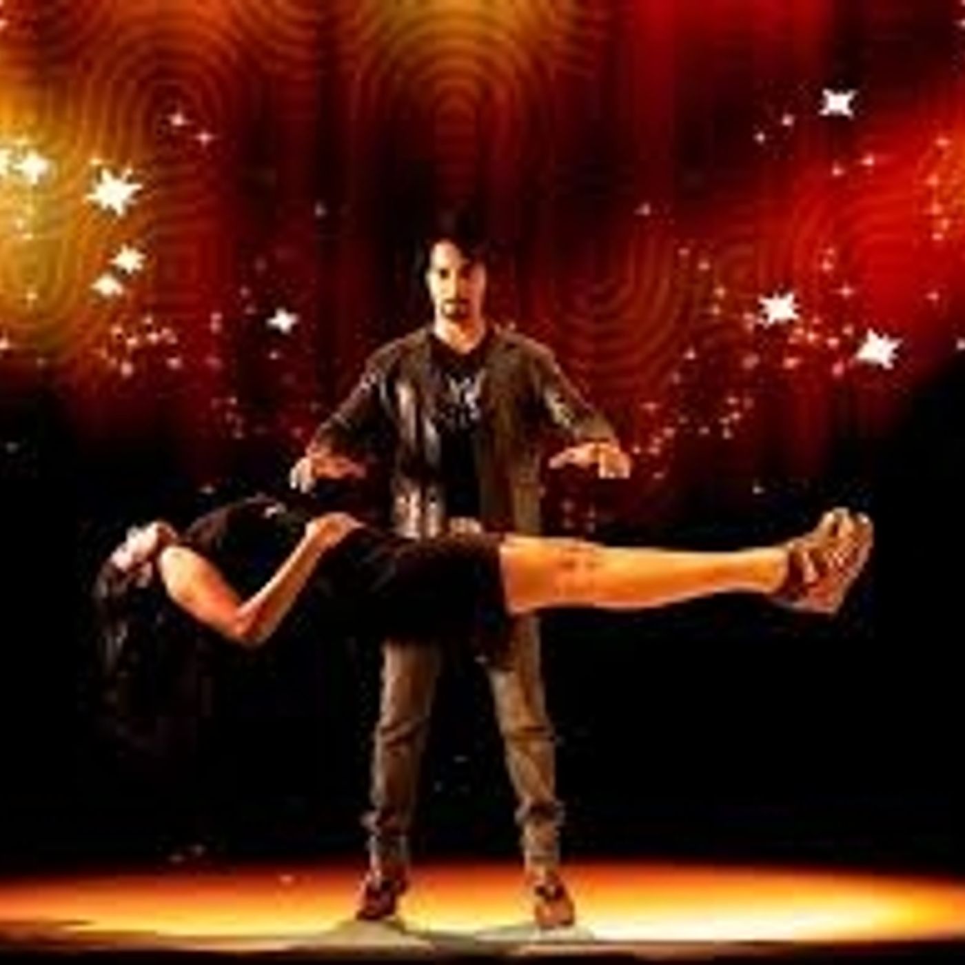 Ugesh Sarcar Is Not Magician, He's Mystician thumbnail