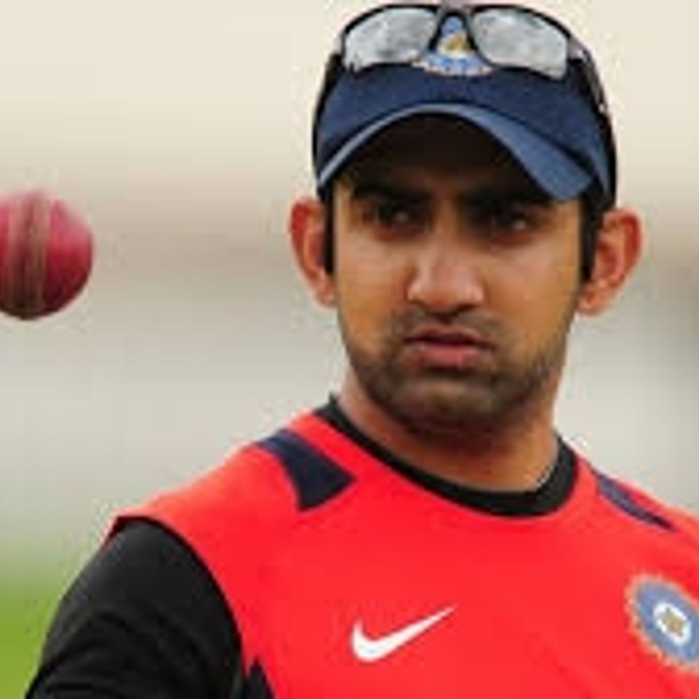 Gambhir Phaad Ke thumbnail