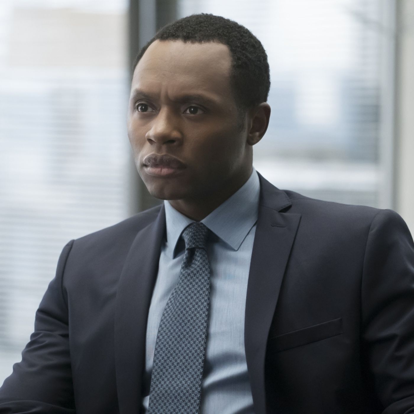 iZombie: "Zombie Knows Best" Review episode artwork