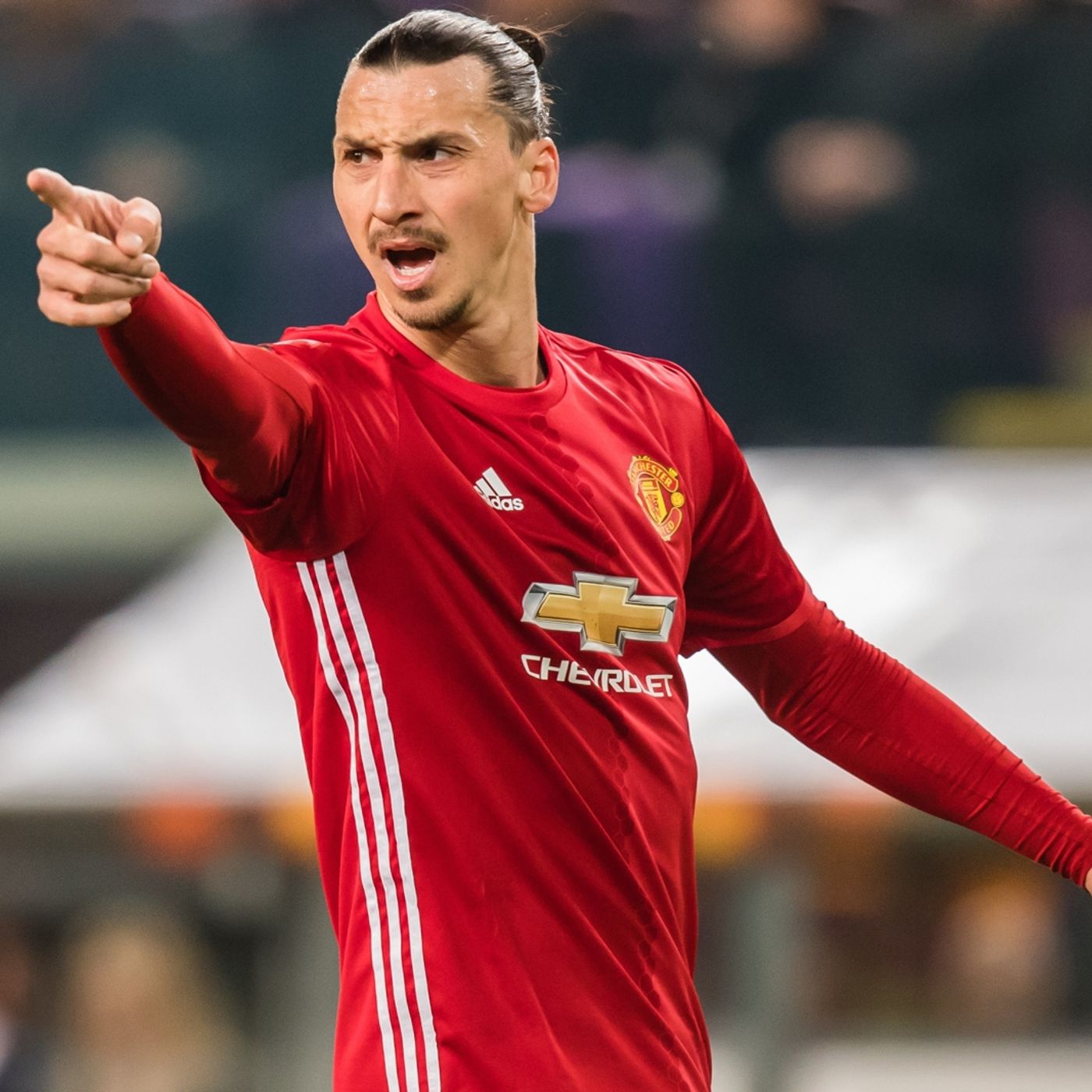 Listen: Europa League Match Preview