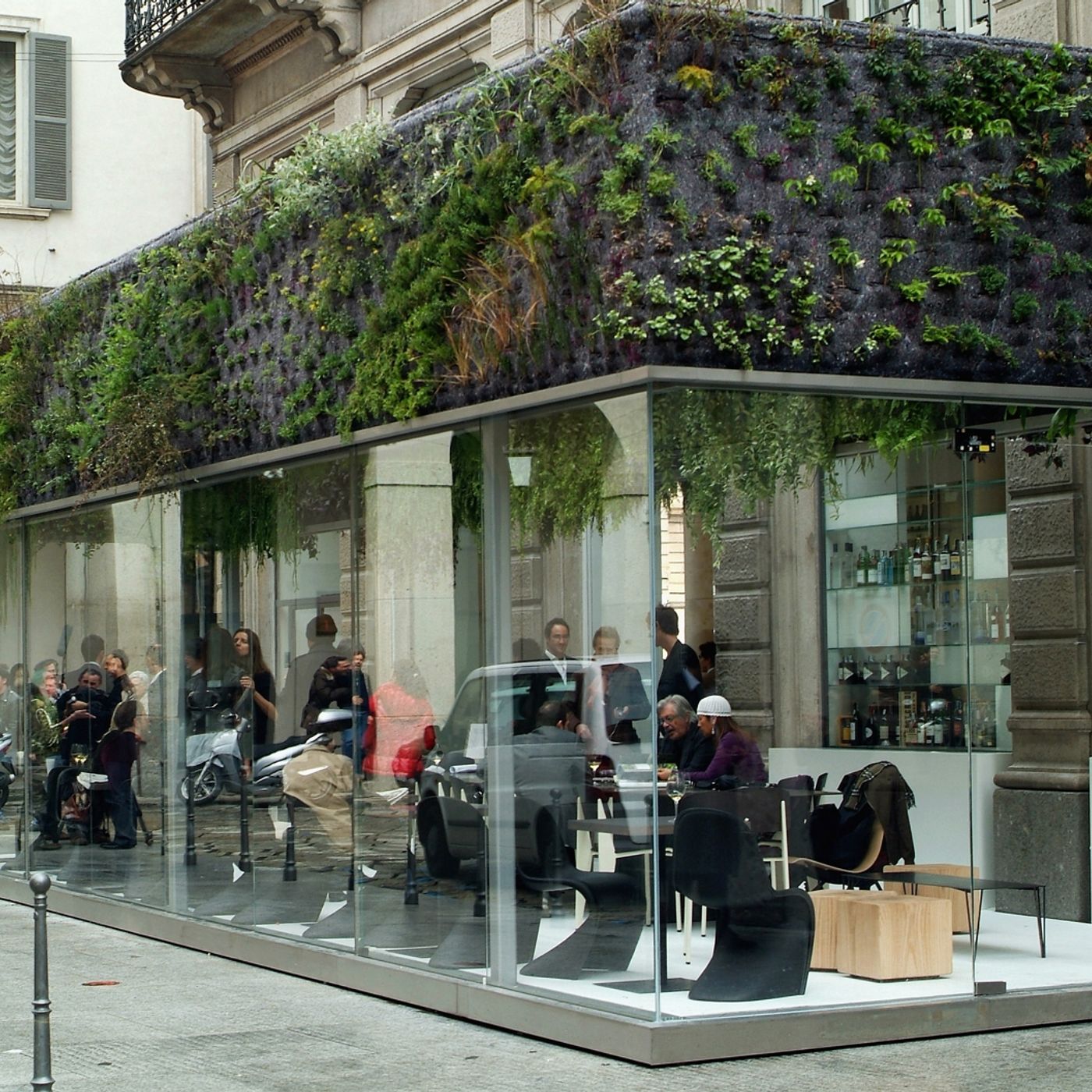 Morning No.1 Saurabh