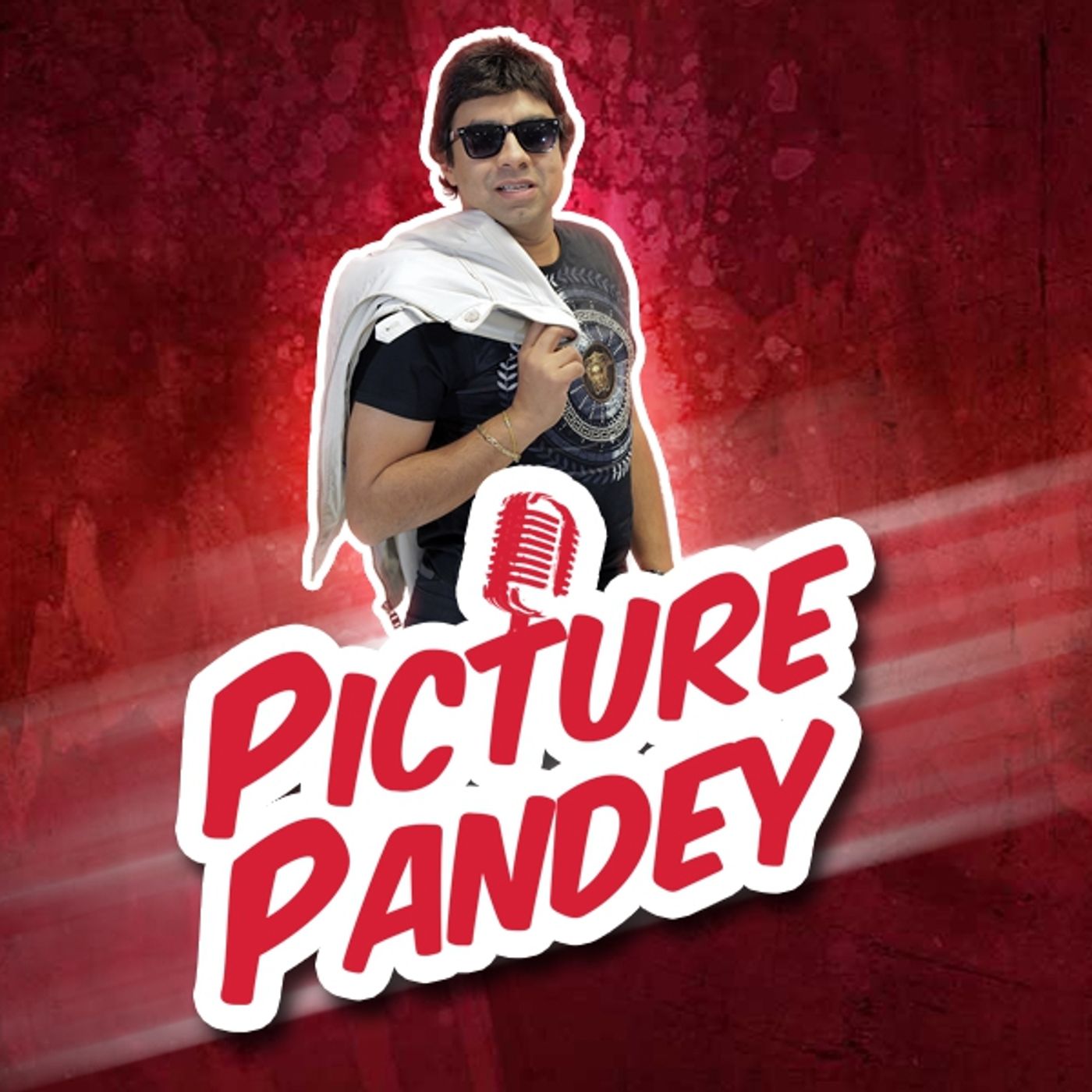 Pandey’s Most Wanted Salman Khan - Link 3
