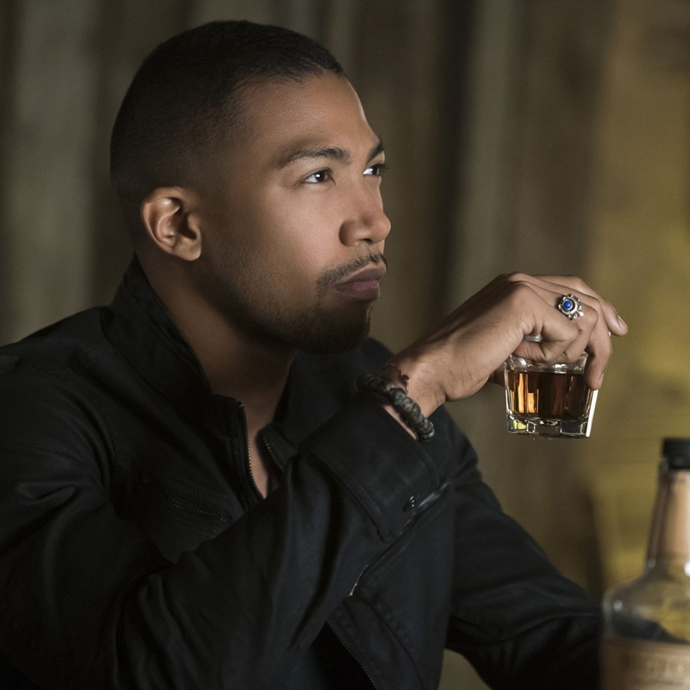 S4E5 / Talking The Originals: "I Hear You Knocking" Review episode artwork