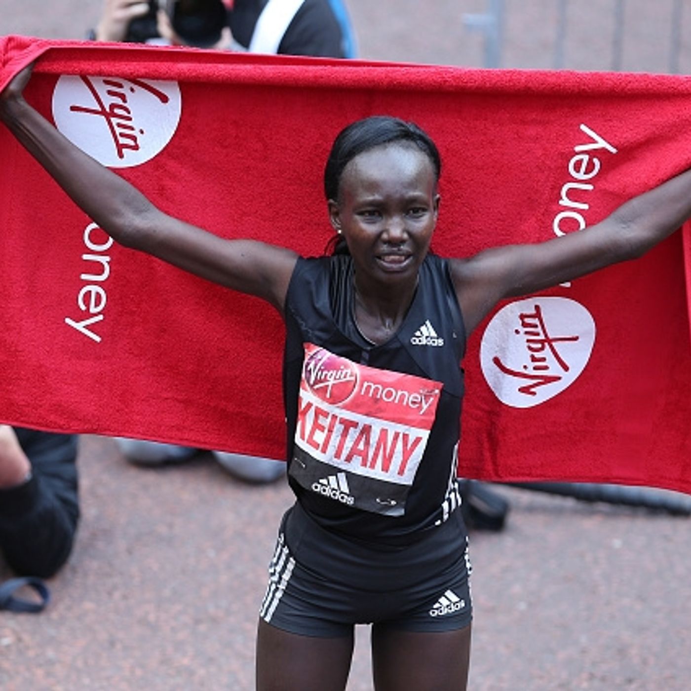 BBC Radio London Sport