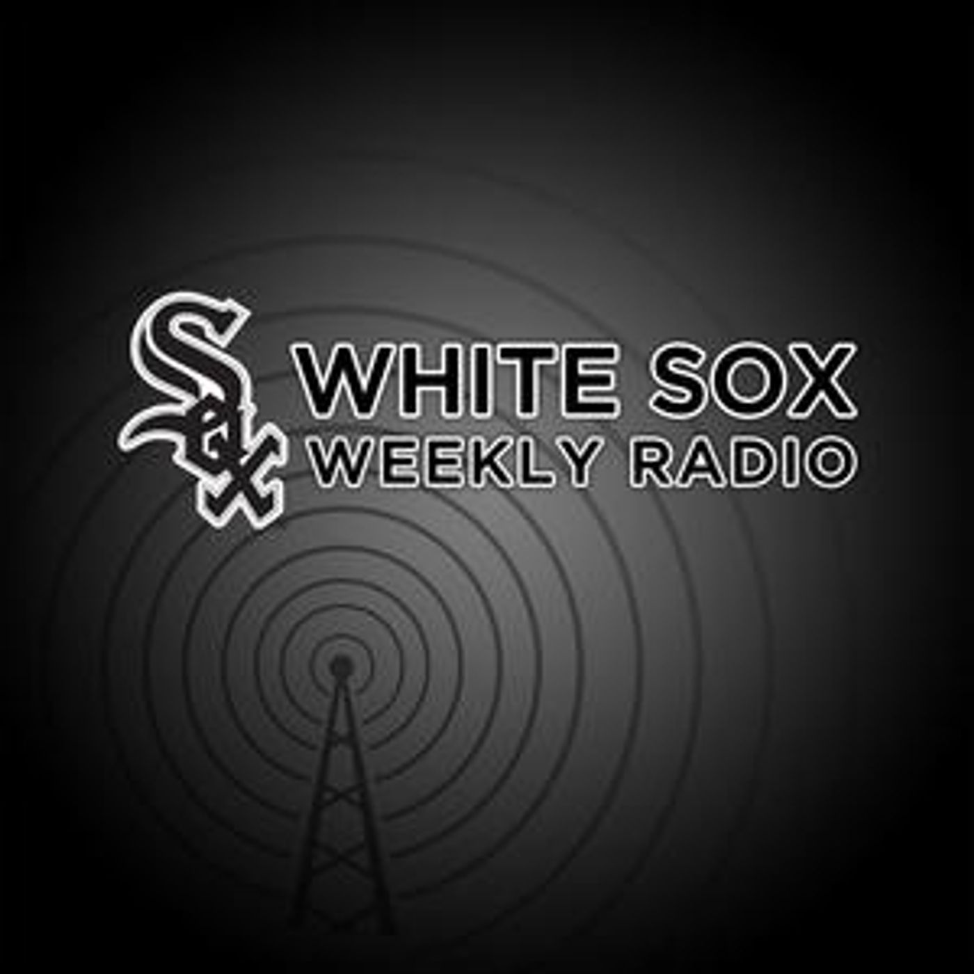 White Sox Weekly - 04/22/2017 (Hour 1)
