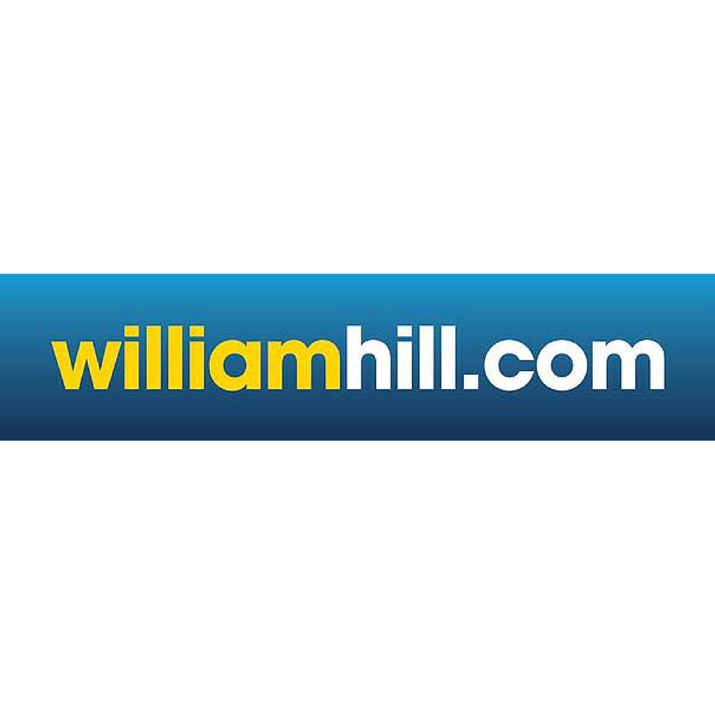 william hill tennis