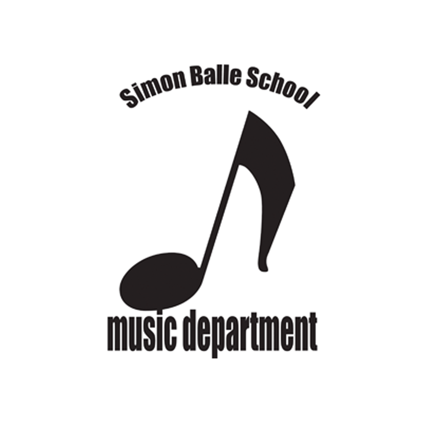 simon-balle-music-national-anthem-year-7