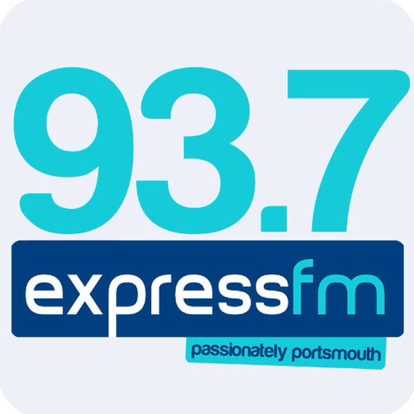 Express FM Portsmouth