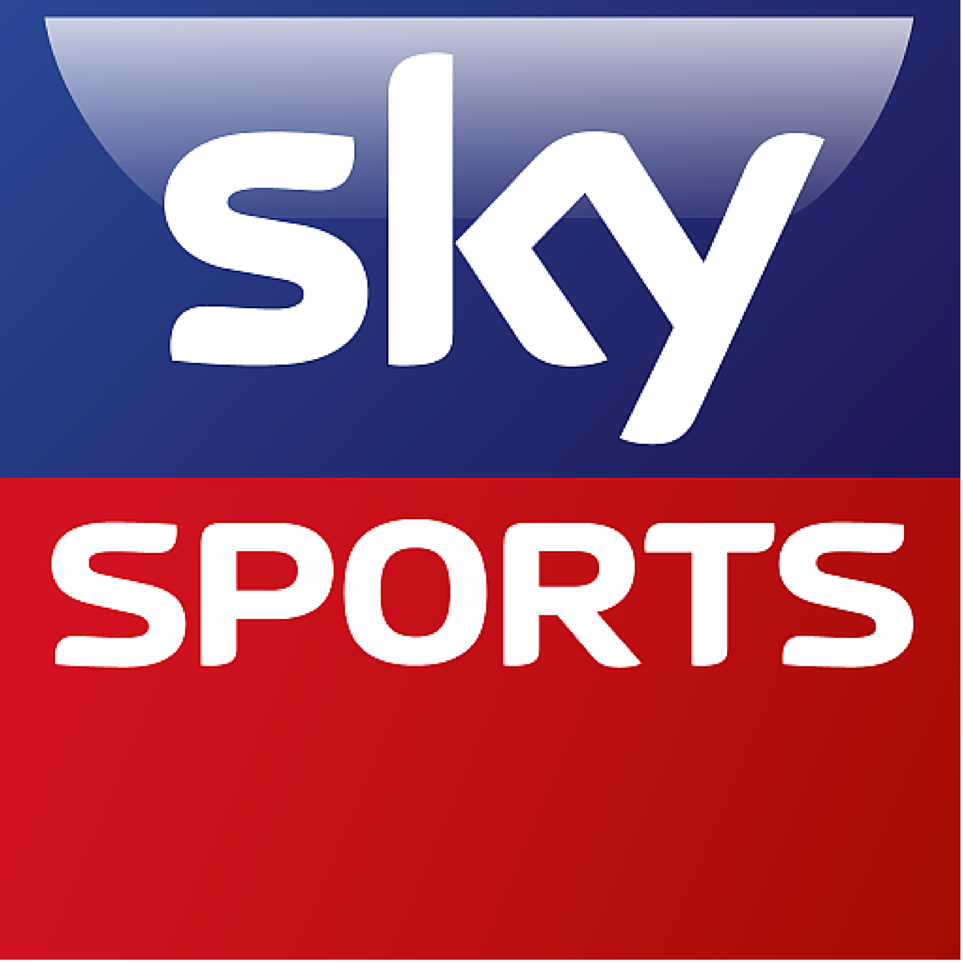 Sky Sports - Inside The Huddle podcast artwork