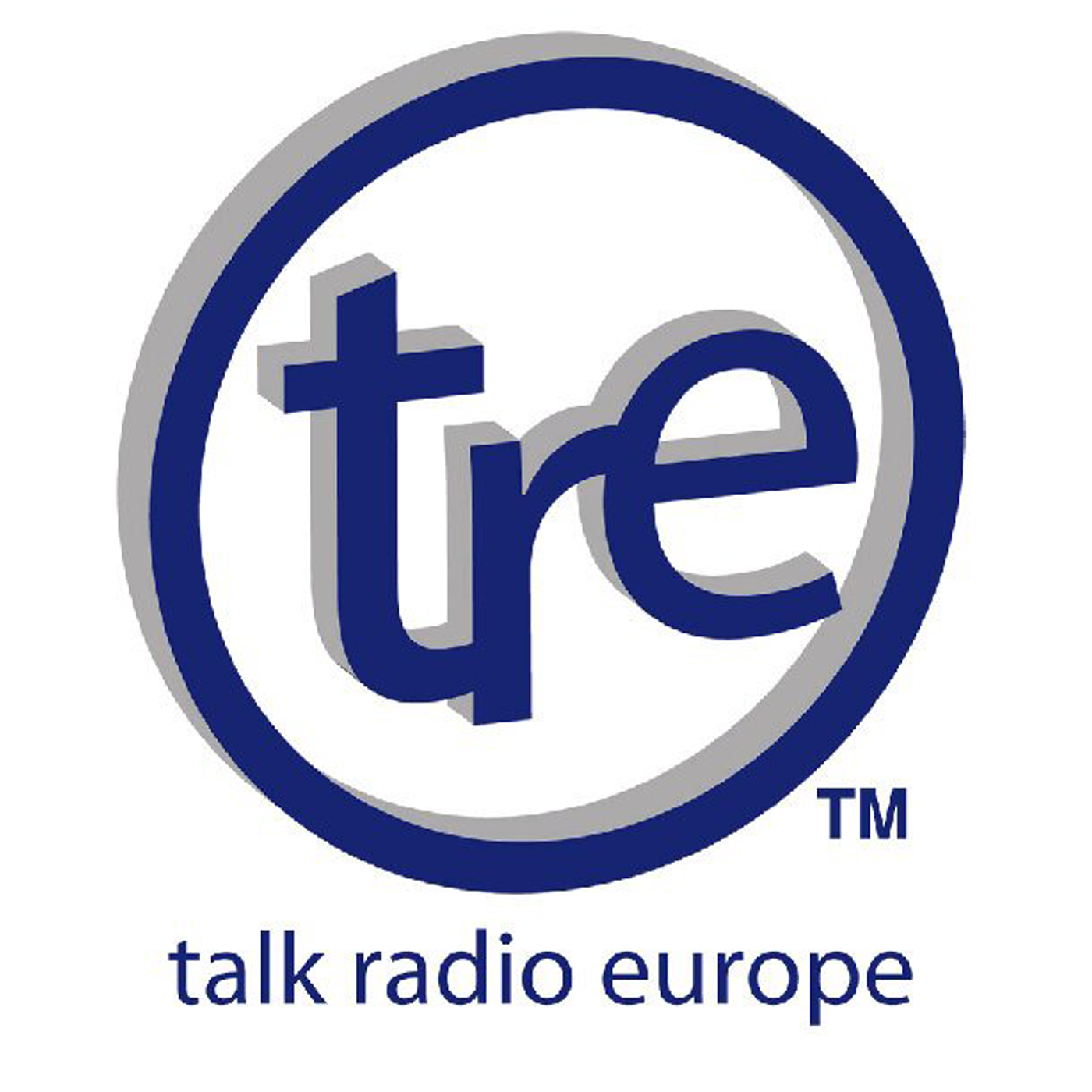 Talk Radio Europe / Steven Hyden – Long Road: Pearl Jam and the Soundtrack  of a Generation…with TRE's Giles Brown