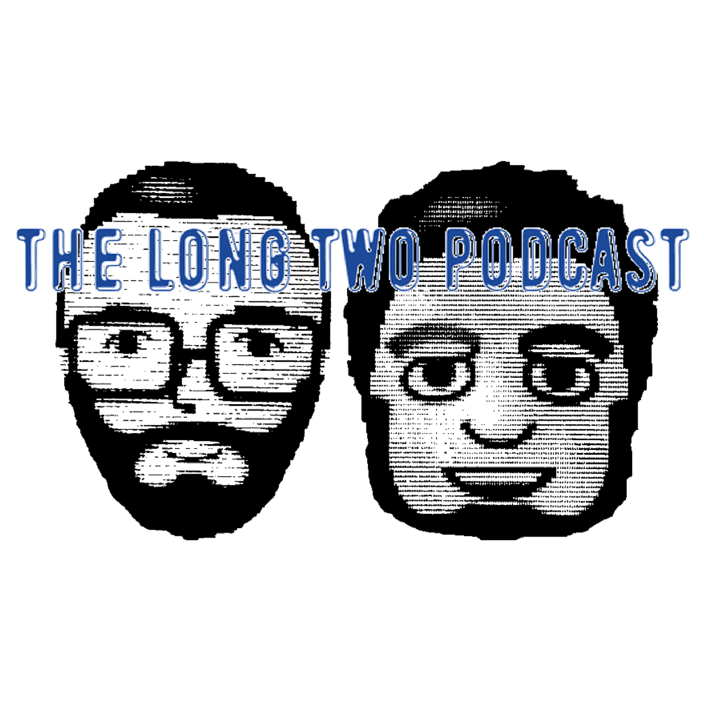 Podcast logo