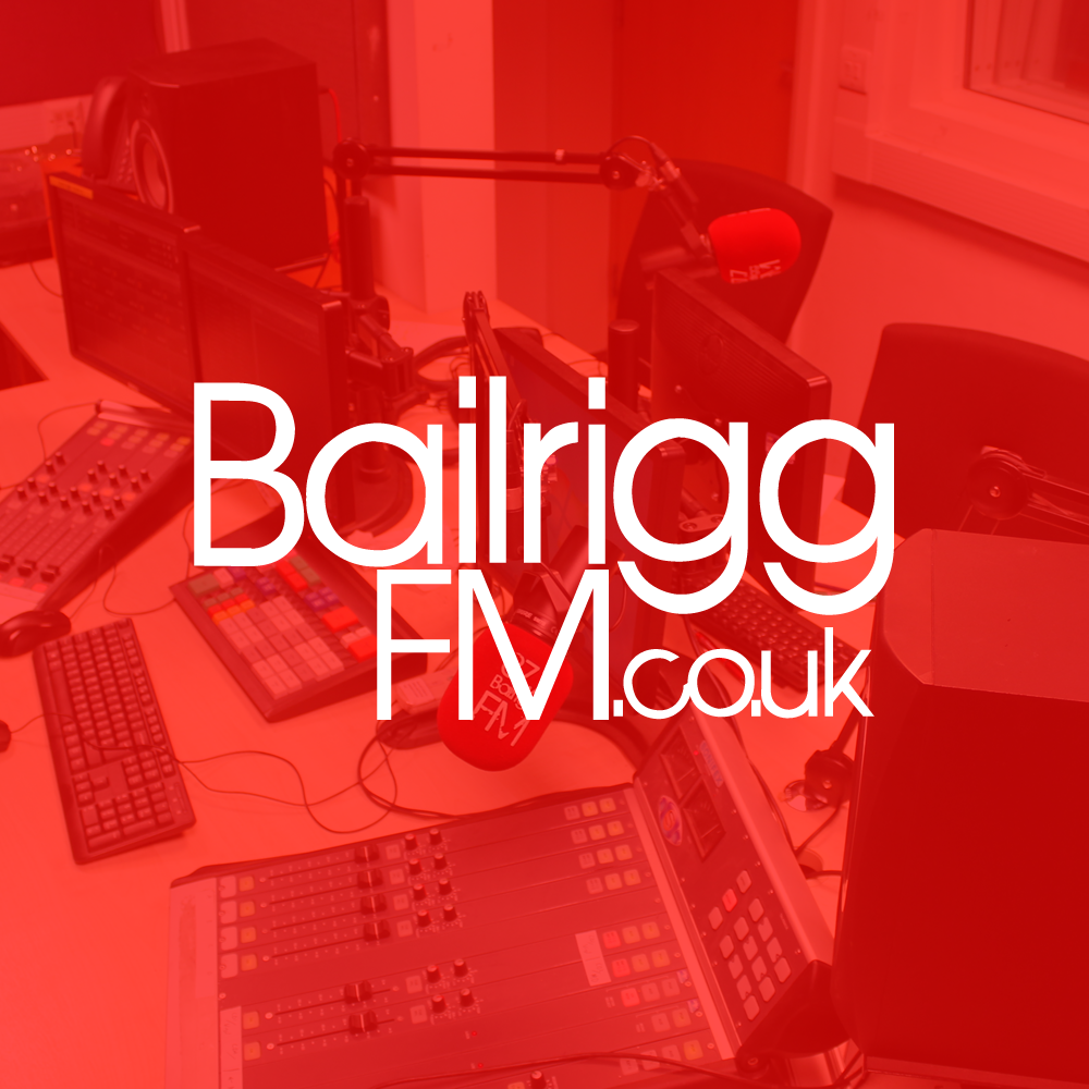 BailriggFM