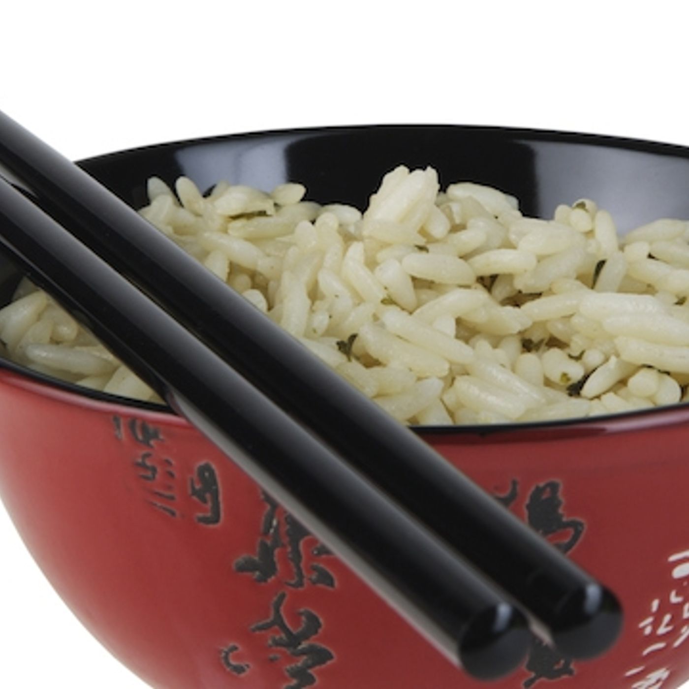 Brain Tease With Some Chopstick thumbnail