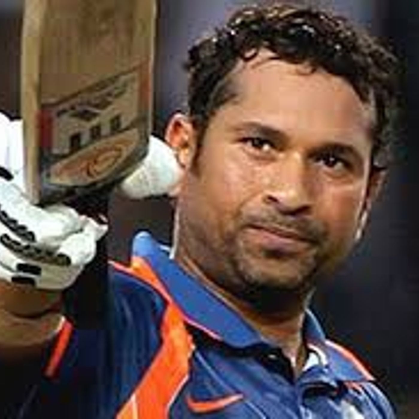 Sachin Tendulkar Ya Boman Irani Ki Haath Ki Safaai thumbnail