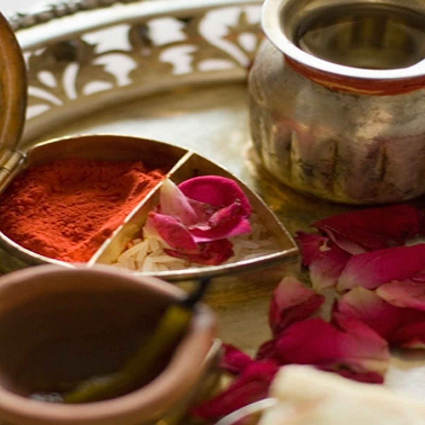 KA935 Pe Swahaa thumbnail