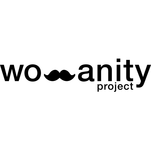 WomanityProject