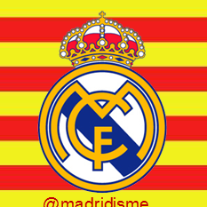 Madridisme