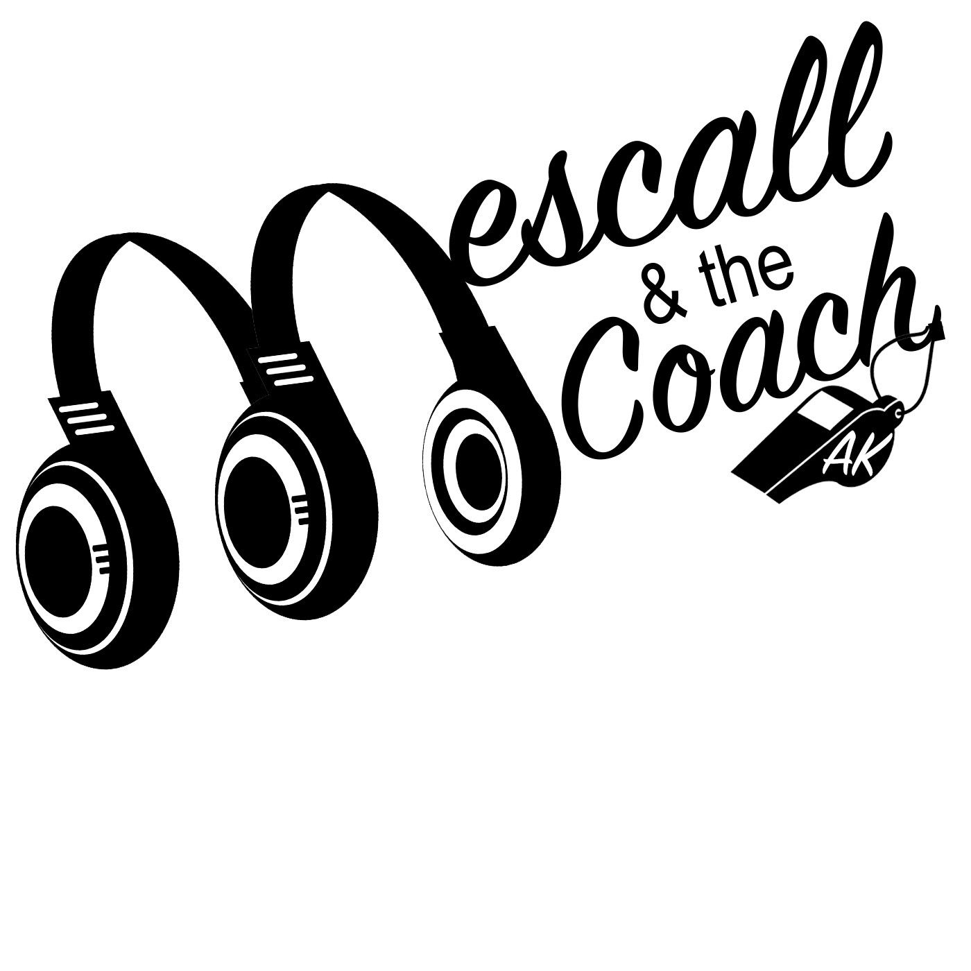 Mescall & The Coach