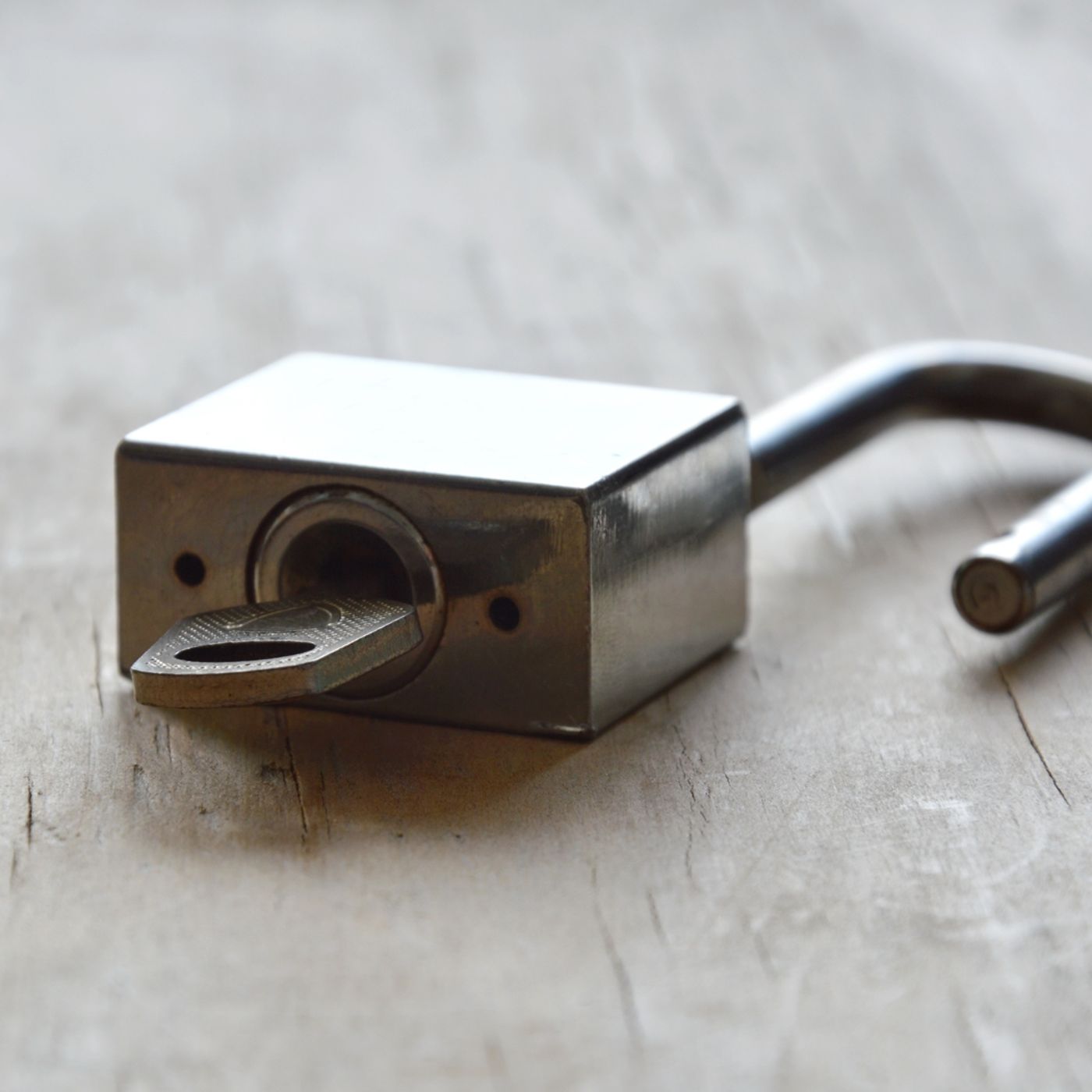 Should we ditch the pensions triple lock? (Podcast excerpt)