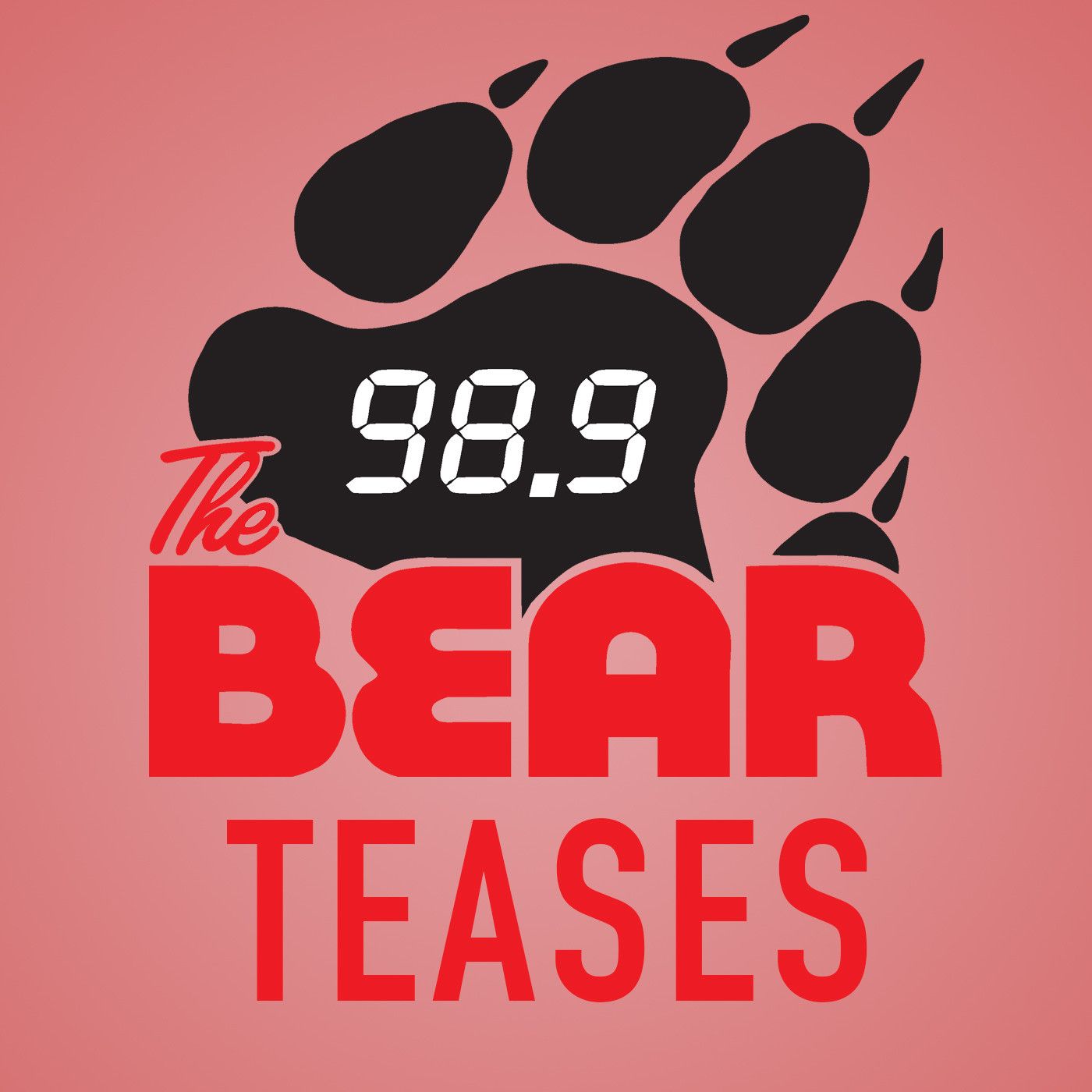 Podcast logo