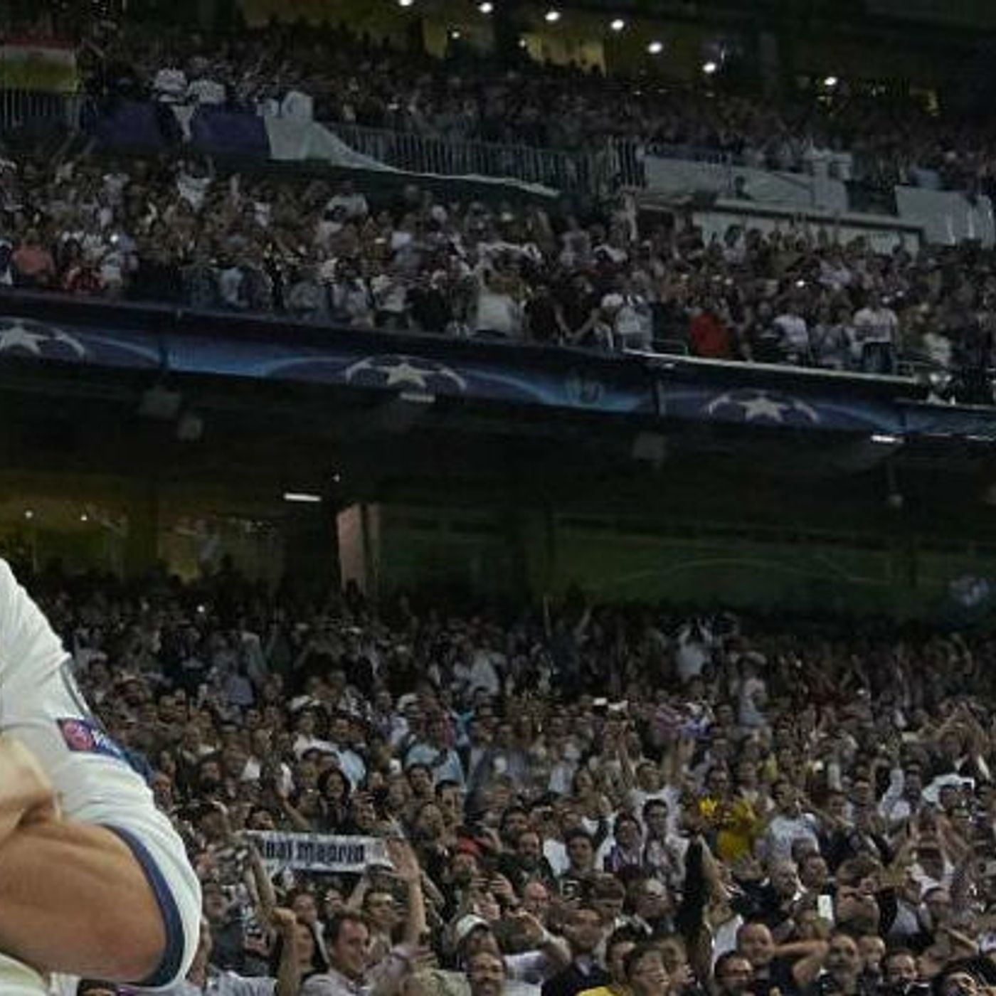 MARCA\'s Eye on LaLiga