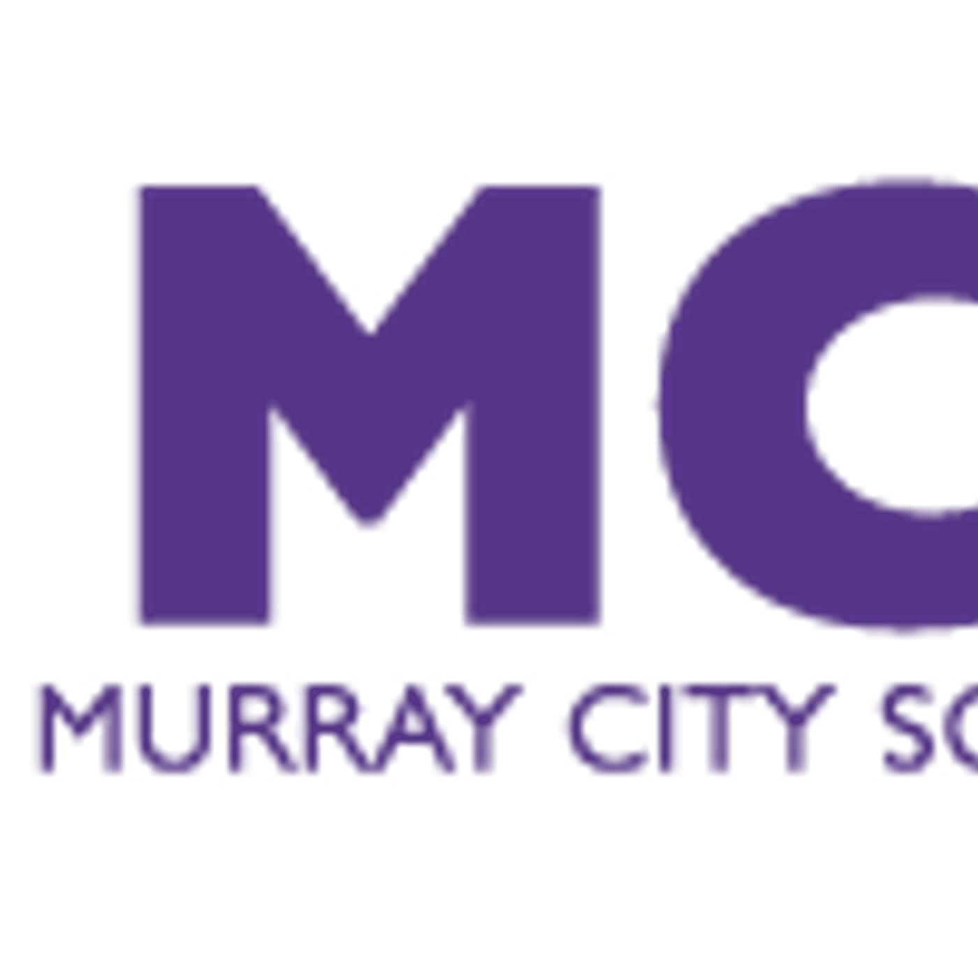 Murray City School District raising salaries across the board episode artwork