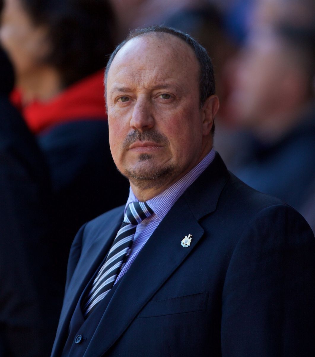 Super Swans, Solemn Stoke and Magnificent Magpies