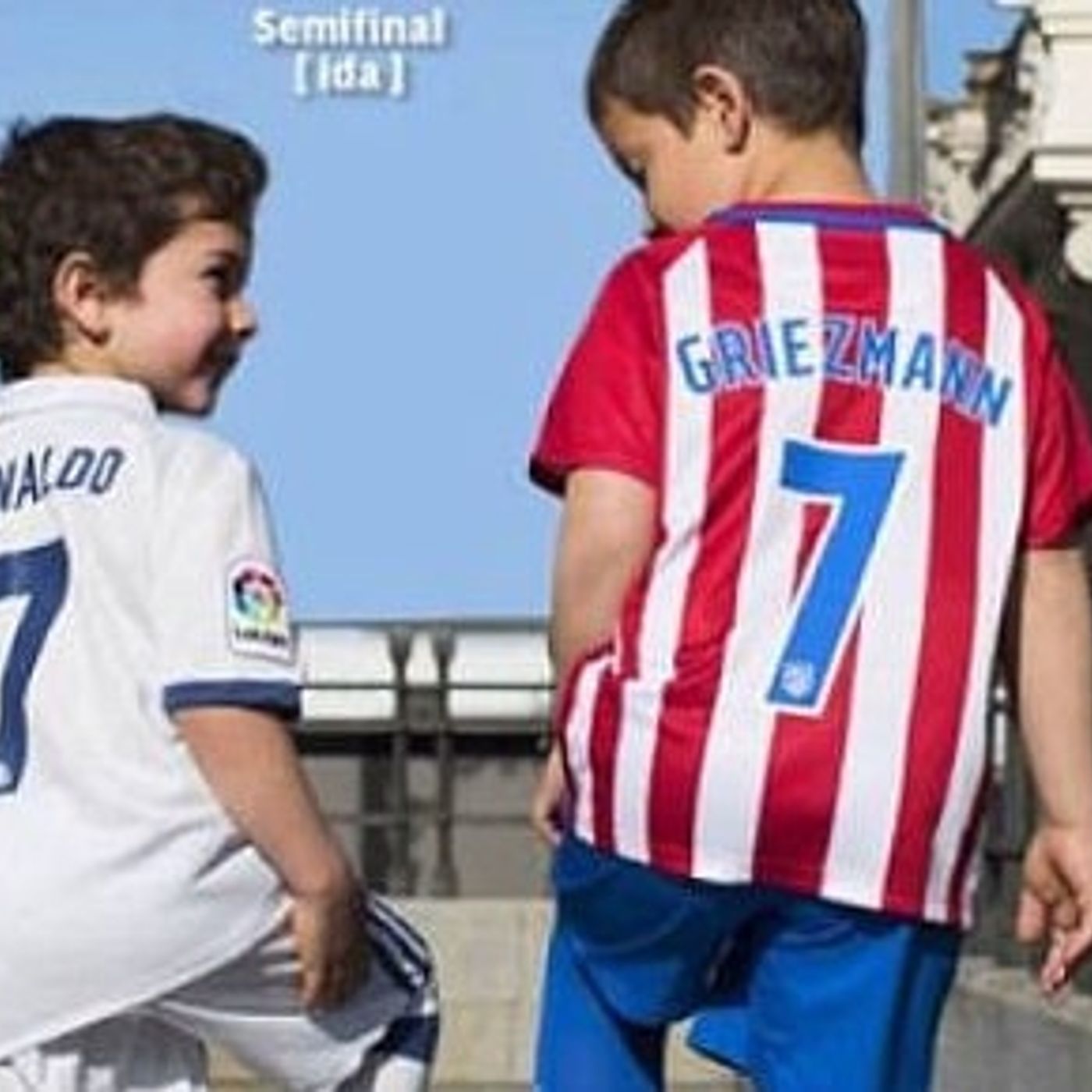 MARCA\'s Eye on LaLiga