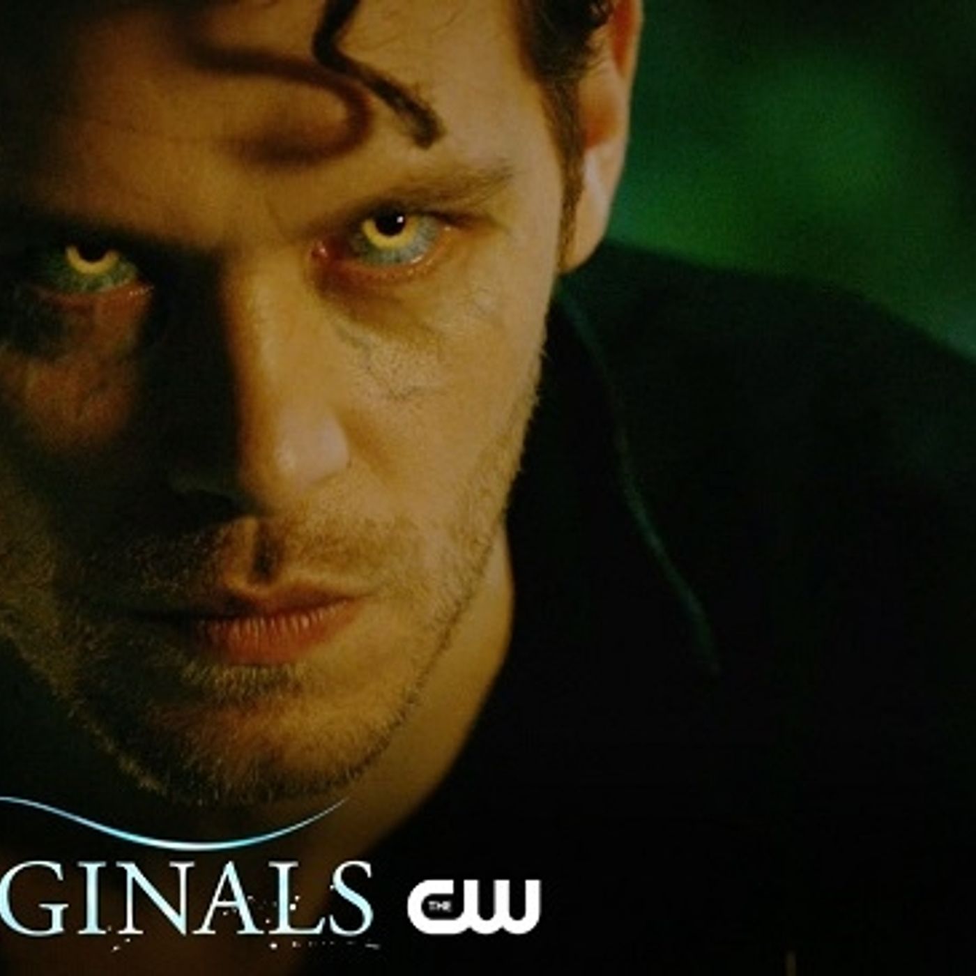 The Originals: Season 4 | Episode 7 "High Water and A Devil's Daughter" Review episode artwork