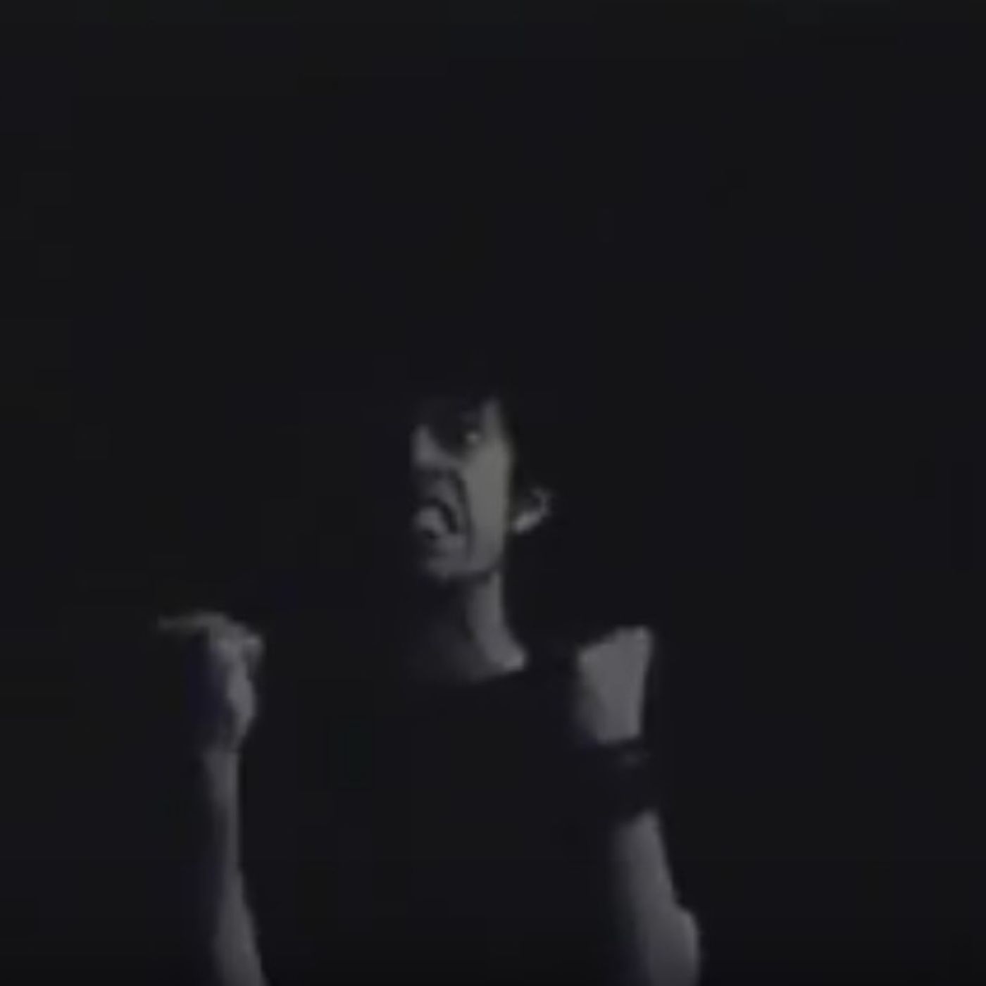 Episode 73 - Show Pony