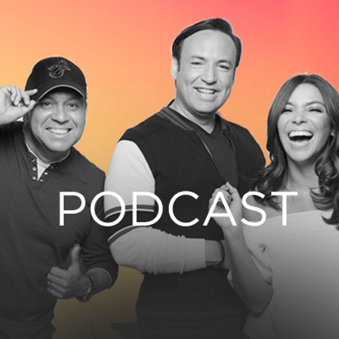 El Desayuno Podcast