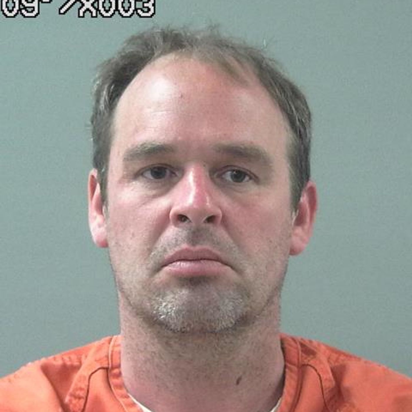 Deputies: Huntsville stepfather dead after adult son attacks parents episode artwork