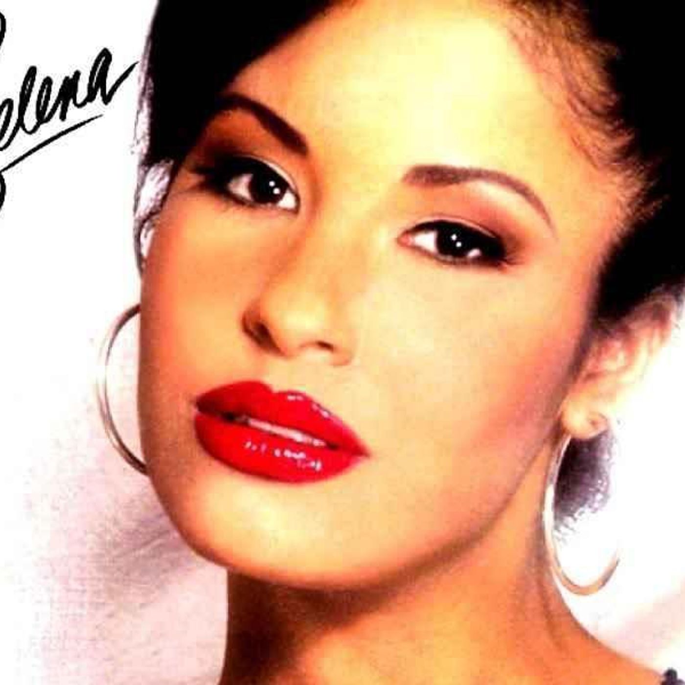 Selena 22 años de rumores y especulaciones.